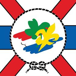 Scouting Boerhaavegroep