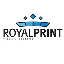 Royalprint