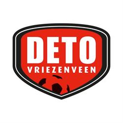 DETO Vriezenveen