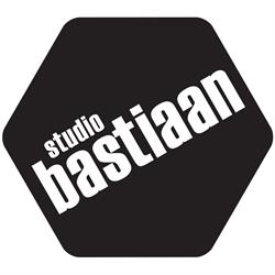 Studio Bastiaan