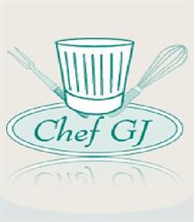 Chef Gj