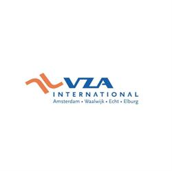 Vza International