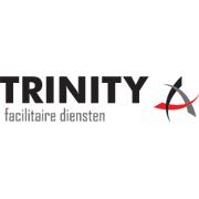 Trinity Bv