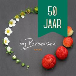 Fa. R. Broersen