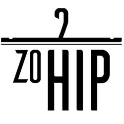 Hip
