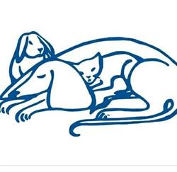 Dierenkliniek Ter Weerlaan