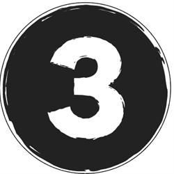 Wpc Nederland 3