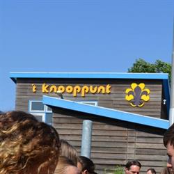 Scouting Wateringen, St. Jan Groep