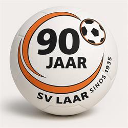 Voetbalvereniging Laar Sv