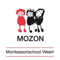Montessorischool Weert