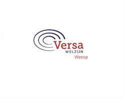 Oase Peutergroep Versa Welzijn