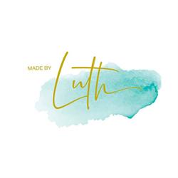 Made By Luth