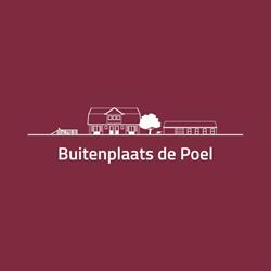 Buitenplaats De Poel
