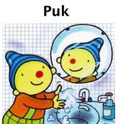 Peuterspeelzaal Olleke-Bolleke