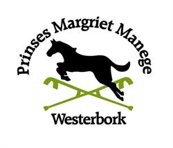 Manege Prinses Margriet