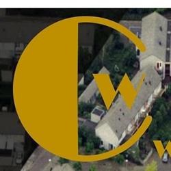 Centraal Wonen Vereniging Westervoort