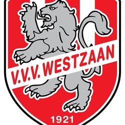 Vvv Westzaan
