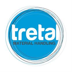 Tretal Material Handling