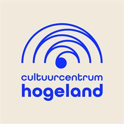 Stichting Wonderboom