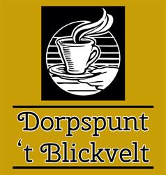Dorpspunt 't Blickvelt