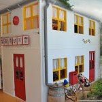 Heidepolle Openbare Basisschool