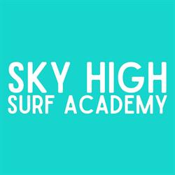 Sky High Surf Academy