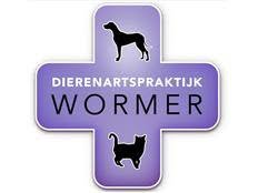 Dierenartspraktijk Wormer