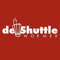 Badmintonvereniging De Shuttle