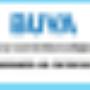 Buva specialist