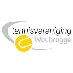 Tennisvereniging Woubrugge