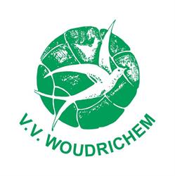 Voetbalvereniging Woudrichem Kantine
