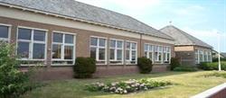 Oranjeschool Christelijke