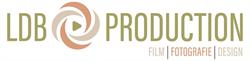 Fotopersbureau Ldb Production