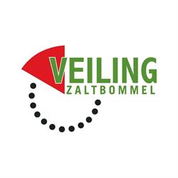 Veiling Zaltbommel