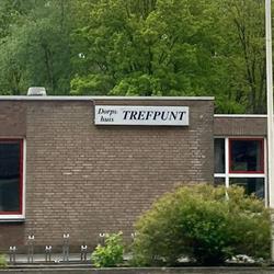Dorpshuis 't Trefpunt