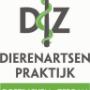 Dierenkliniek Zeddam