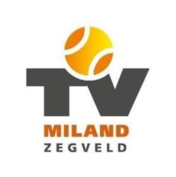 Tennisvereniging Miland