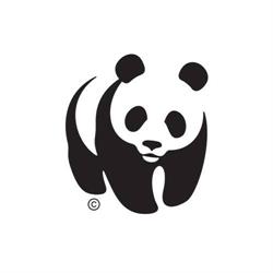 Stichting Wereld Natuur Fonds