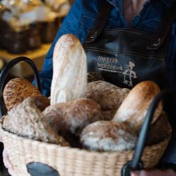 Neplenbroek Lekker Op Z'n Best Bakkerij