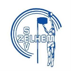 Korfbalvereniging Sev