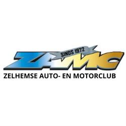 Zamc