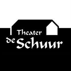 Stichting Stoffer & Blik/theater De Schuur