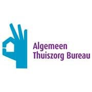 Algemeen Thuiszorg Buro Bv