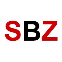 Stomerij Sbz