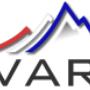 www.ivari-pack.com