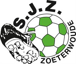 Sjz Sportvereniging