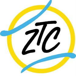Tennisclub Ztc
