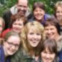 OR-training voor de zorg