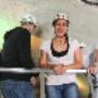 Teambuilding met de OR