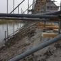 Project Reitdiep haven